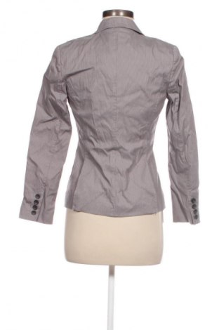 Damen Blazer Banana Republic, Größe XXS, Farbe Grau, Preis 75,99 €