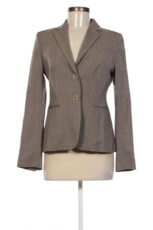 Damen Blazer Banana Republic, Größe S, Farbe Grau, Preis € 42,99