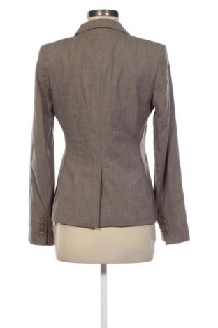 Damen Blazer Banana Republic, Größe S, Farbe Grau, Preis € 42,99