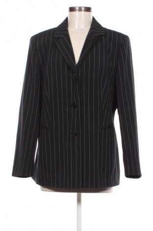 Damen Blazer Barisal, Größe M, Farbe Schwarz, Preis € 24,13