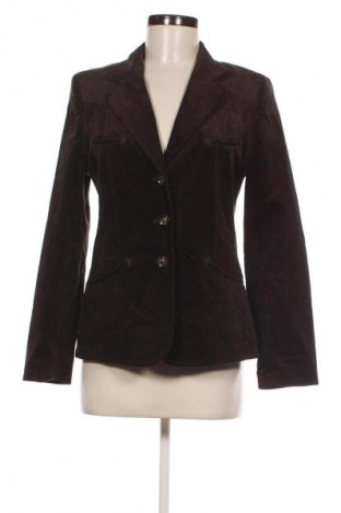 Damen Blazer Basler, Größe S, Farbe Grün, Preis € 11,99