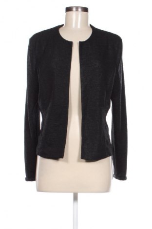 Damen Blazer Bel&Bo, Größe M, Farbe Schwarz, Preis € 15,99