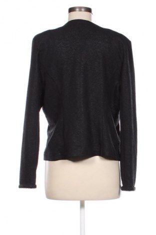 Sacou de femei Bel&Bo, Mărime M, Culoare Negru, Preț 55,99 Lei