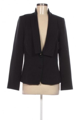 Damen Blazer Best Connections, Größe L, Farbe Schwarz, Preis 15,99 €