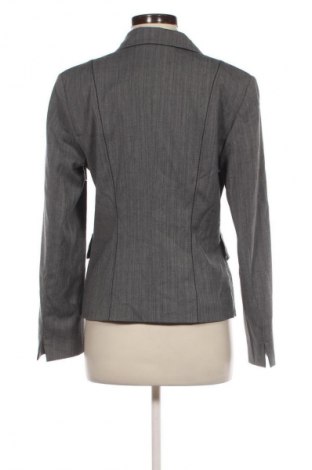 Damen Blazer Betty Barclay, Größe M, Farbe Grau, Preis 38,49 €