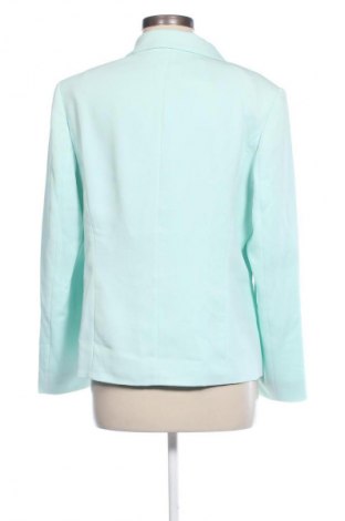 Damen Blazer Betty Barclay, Größe L, Farbe Grün, Preis € 41,99