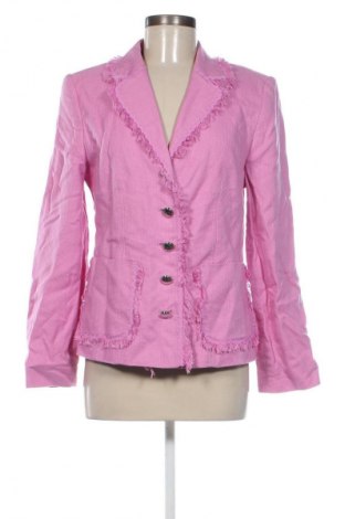 Damen Blazer Betty Barclay, Größe M, Farbe Lila, Preis € 38,49