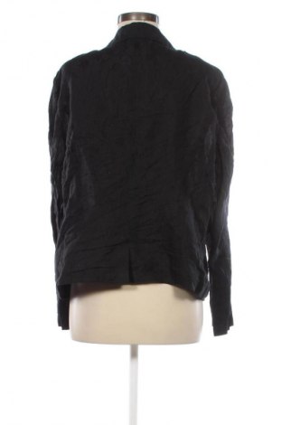 Sacou de femei Betty Barclay, Mărime L, Culoare Negru, Preț 53,99 Lei