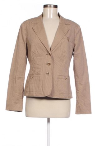 Damen Blazer Betty Barclay, Größe M, Farbe Braun, Preis 30,99 €