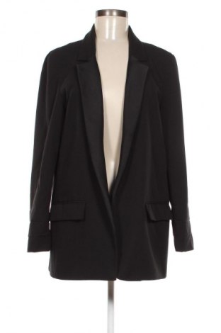 Damen Blazer Bik Bok, Größe L, Farbe Schwarz, Preis € 10,99