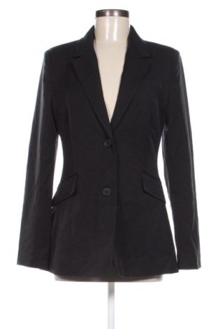 Damen Blazer Bik Bok, Größe S, Farbe Schwarz, Preis 33,99 €