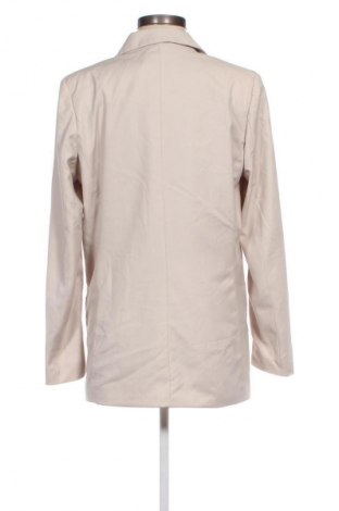 Damen Blazer Bik Bok, Größe M, Farbe Beige, Preis € 15,99