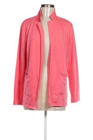 Damen Blazer Blue Motion, Größe XL, Farbe Rosa, Preis € 15,99