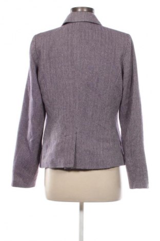 Damen Blazer Body Flirt, Größe M, Farbe Lila, Preis 13,99 €