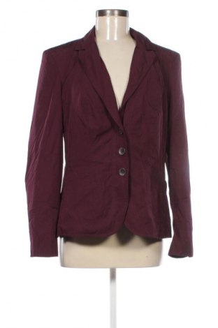 Damen Blazer Bonia, Größe L, Farbe Lila, Preis € 5,99