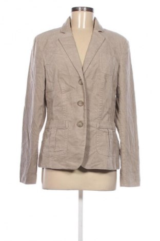 Damen Blazer Bonita, Größe M, Farbe Weiß, Preis € 15,99