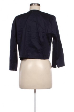 Damen Blazer Bonita, Größe M, Farbe Blau, Preis € 8,99