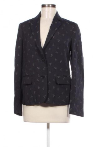 Damen Blazer Bonpoint, Größe S, Farbe Blau, Preis € 78,99