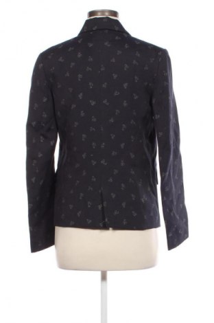 Damen Blazer Bonpoint, Größe S, Farbe Blau, Preis € 78,99