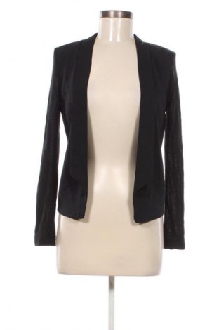 Damen Blazer Bonsui, Größe S, Farbe Schwarz, Preis 13,99 €