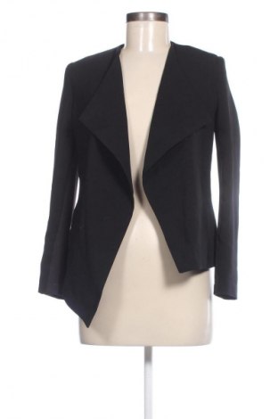 Damen Blazer Boutique De La Femme, Größe M, Farbe Schwarz, Preis 7,99 €