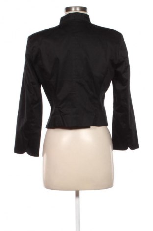 Damen Blazer Bpc Bonprix Collection, Größe M, Farbe Schwarz, Preis € 27,50