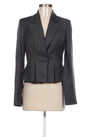 Damen Blazer Butik Dayi, Größe L, Farbe Grau, Preis € 46,18