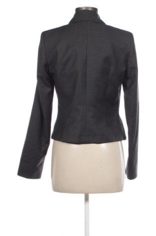 Damen Blazer Butik Dayi, Größe L, Farbe Grau, Preis € 46,18