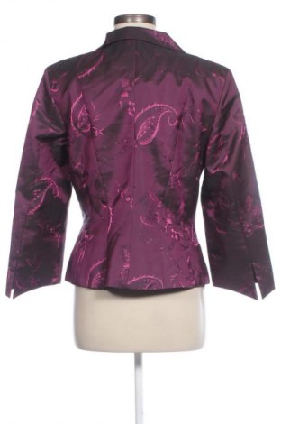 Damen Blazer C&A, Größe L, Farbe Lila, Preis € 15,99