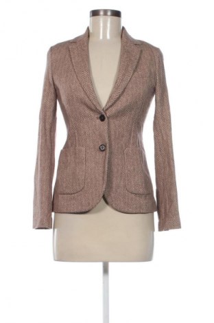 Damen Blazer CIRCOLO 1901, Größe XXS, Farbe Mehrfarbig, Preis 67,99 €