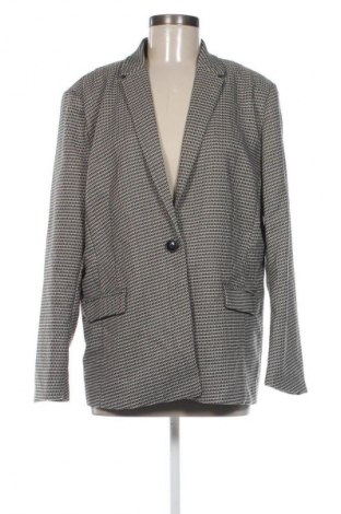 Damen Blazer CKS, Größe XL, Farbe Mehrfarbig, Preis 60,99 €