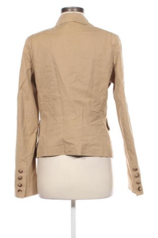 Damen Blazer Cacharel, Größe S, Farbe Beige, Preis € 45,75