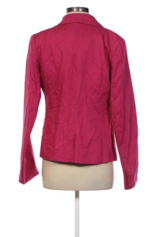 Damen Blazer Cache Cache, Größe L, Farbe Rosa, Preis € 15,99