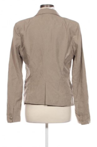 Damen Blazer Calvin Klein, Größe L, Farbe Beige, Preis 78,99 €