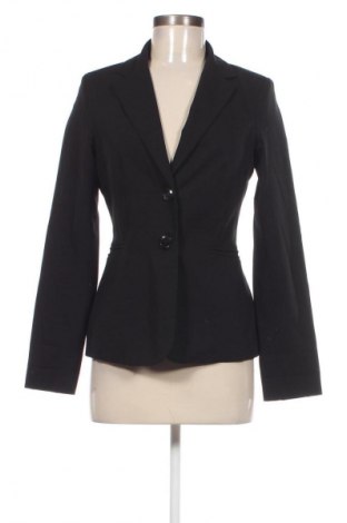 Damen Blazer Camaieu, Größe S, Farbe Schwarz, Preis € 14,99