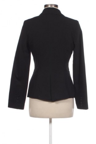 Damen Blazer Camaieu, Größe S, Farbe Schwarz, Preis € 13,99