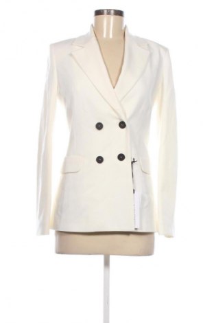 Damen Blazer Caractere, Größe XS, Farbe Weiß, Preis € 78,99