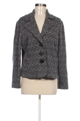 Damen Blazer Caroline Biss, Größe XL, Farbe Mehrfarbig, Preis € 31,49