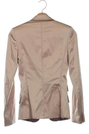 Damen Blazer Chantall, Größe XS, Farbe Beige, Preis € 24,99