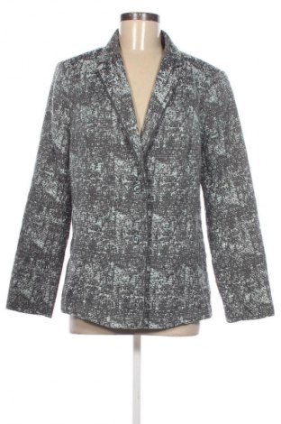 Damen Blazer Charles Vogele, Größe XL, Farbe Mehrfarbig, Preis 15,99 €