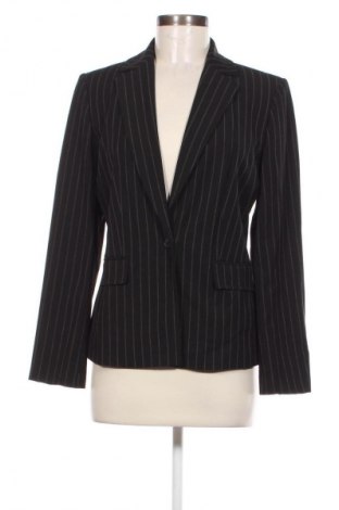 Damen Blazer Charter Club, Größe M, Farbe Schwarz, Preis € 13,99