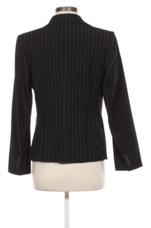 Damen Blazer Charter Club, Größe M, Farbe Schwarz, Preis € 15,99