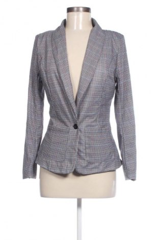 Damen Blazer ChicMe, Größe S, Farbe Mehrfarbig, Preis 33,99 €