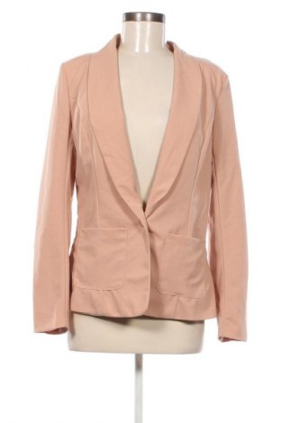 Damen Blazer ChicMe, Größe L, Farbe Beige, Preis € 13,99