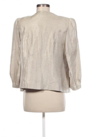 Damen Blazer Christine Laure, Größe L, Farbe Beige, Preis € 30,99