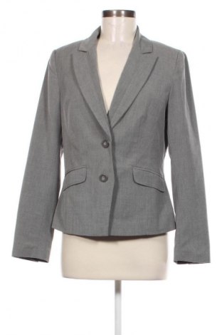 Damen Blazer Class International, Größe M, Farbe Grau, Preis 14,99 €