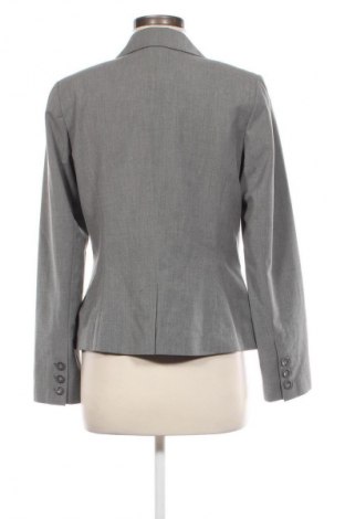 Damen Blazer Class International, Größe M, Farbe Grau, Preis € 9,99