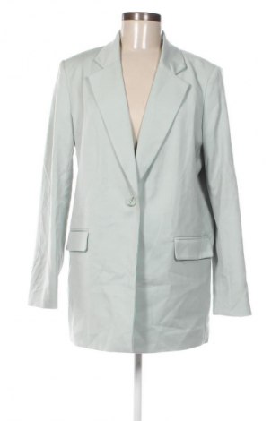 Damen Blazer Clockhouse, Größe L, Farbe Grün, Preis € 16,49