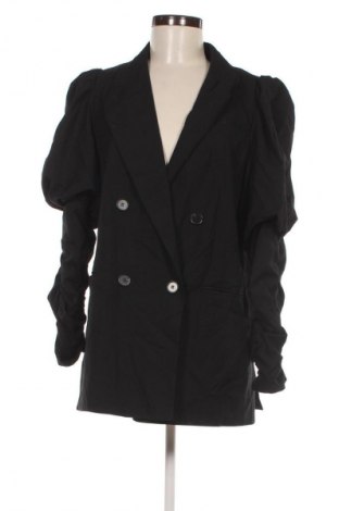 Damen Blazer Co'Couture, Größe M, Farbe Schwarz, Preis 30,99 €