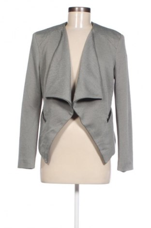 Damen Blazer Coconuda, Größe XL, Farbe Grau, Preis 47,99 €